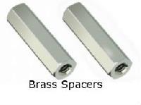 Brass Spacers Clearance Spacers